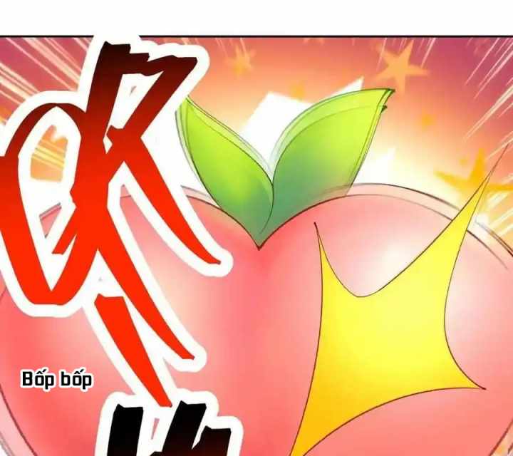 Ta Nhặt Được Thuộc Tính Tại Tu Chân Giới Chapter 380 - Trang 4