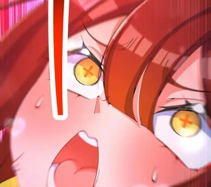 Ta Nhặt Được Thuộc Tính Tại Tu Chân Giới Chapter 380 - Trang 4