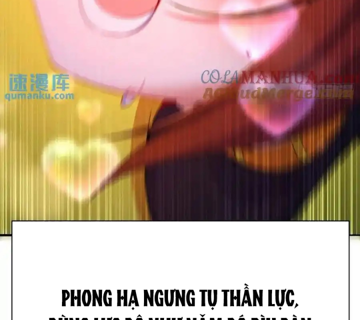 Ta Nhặt Được Thuộc Tính Tại Tu Chân Giới Chapter 380 - Trang 4