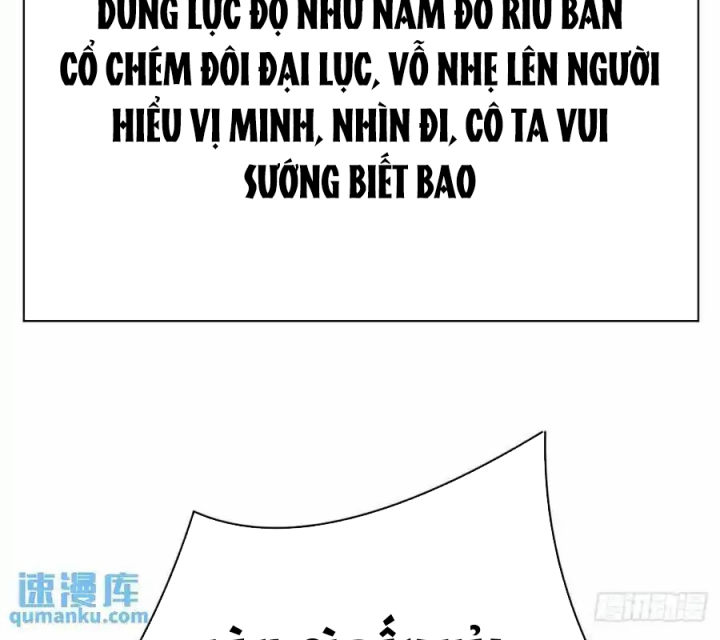 Ta Nhặt Được Thuộc Tính Tại Tu Chân Giới Chapter 380 - Trang 4