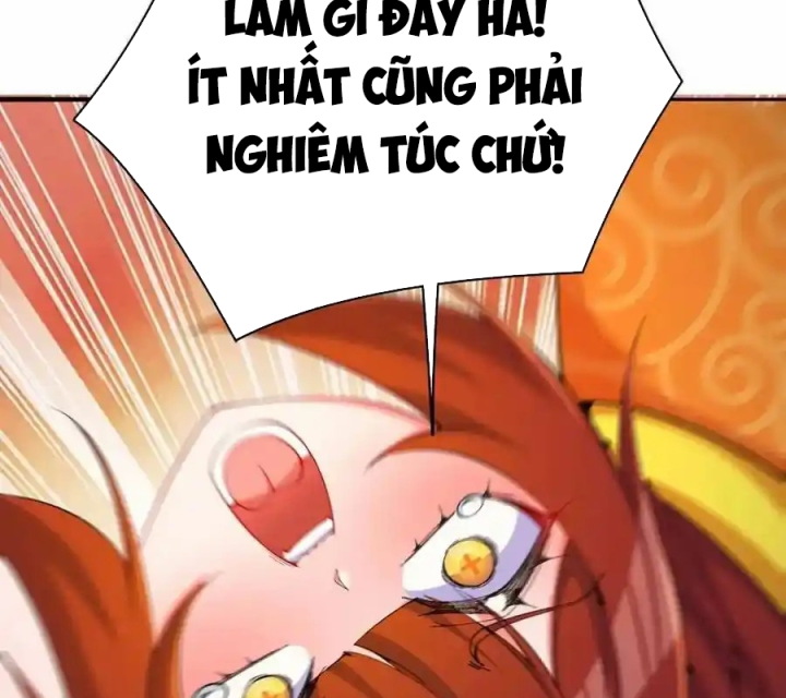 Ta Nhặt Được Thuộc Tính Tại Tu Chân Giới Chapter 380 - Trang 4