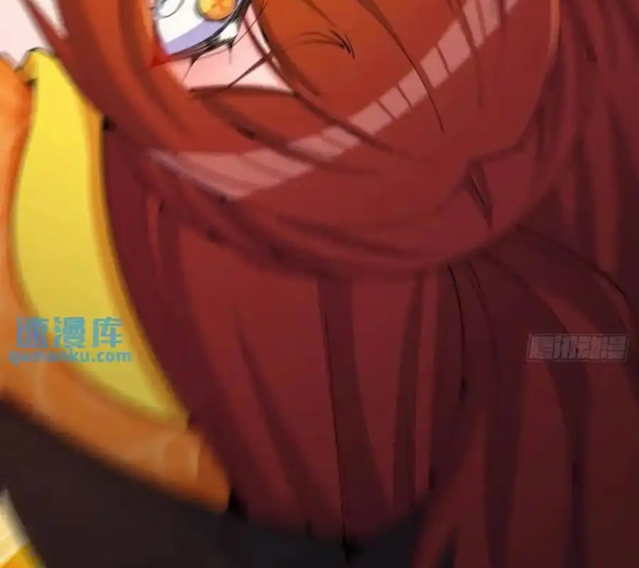 Ta Nhặt Được Thuộc Tính Tại Tu Chân Giới Chapter 380 - Trang 4