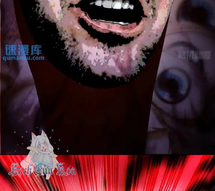 Ta Nhặt Được Thuộc Tính Tại Tu Chân Giới Chapter 380 - Trang 4