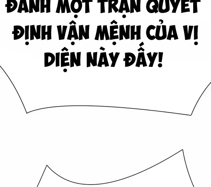 Ta Nhặt Được Thuộc Tính Tại Tu Chân Giới Chapter 380 - Trang 4