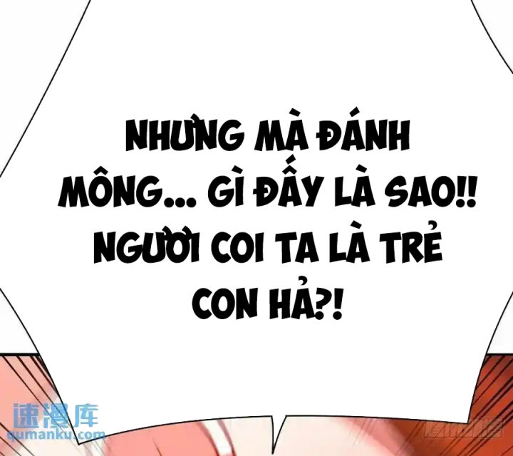 Ta Nhặt Được Thuộc Tính Tại Tu Chân Giới Chapter 380 - Trang 4