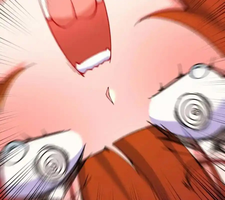 Ta Nhặt Được Thuộc Tính Tại Tu Chân Giới Chapter 380 - Trang 4