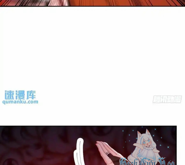 Ta Nhặt Được Thuộc Tính Tại Tu Chân Giới Chapter 380 - Trang 4