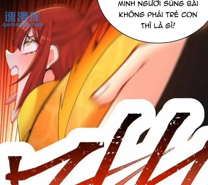 Ta Nhặt Được Thuộc Tính Tại Tu Chân Giới Chapter 380 - Trang 4