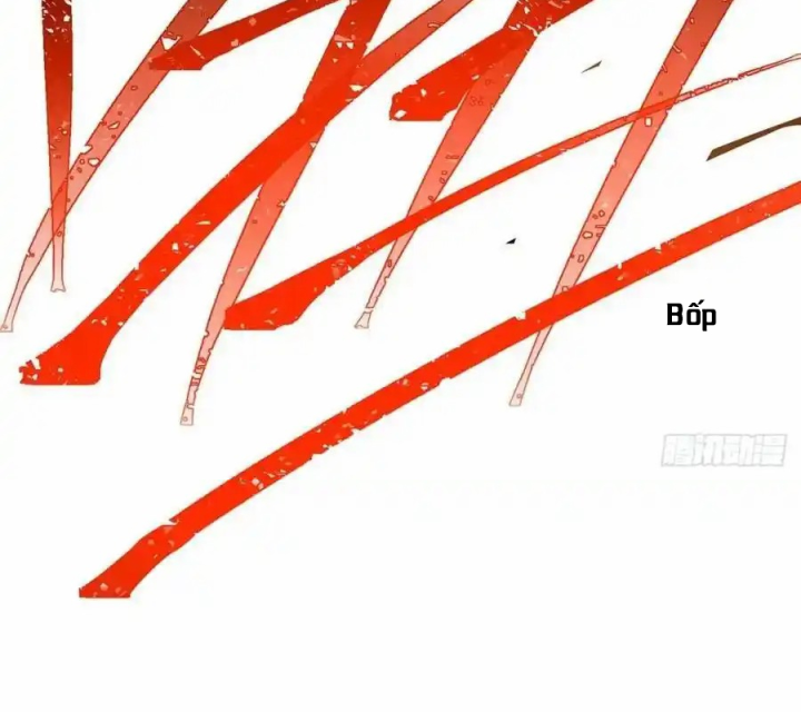 Ta Nhặt Được Thuộc Tính Tại Tu Chân Giới Chapter 380 - Trang 4