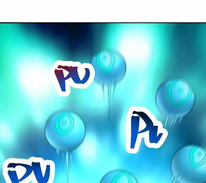 Ta Nhặt Được Thuộc Tính Tại Tu Chân Giới Chapter 380 - Trang 4