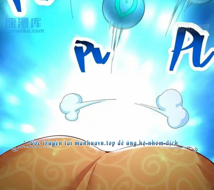 Ta Nhặt Được Thuộc Tính Tại Tu Chân Giới Chapter 380 - Trang 4