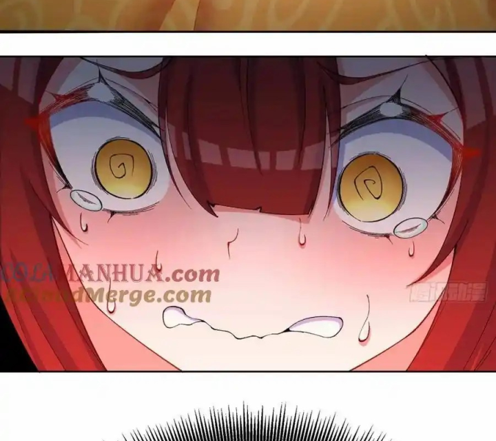 Ta Nhặt Được Thuộc Tính Tại Tu Chân Giới Chapter 380 - Trang 4