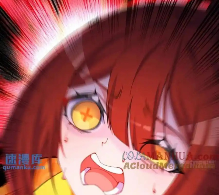 Ta Nhặt Được Thuộc Tính Tại Tu Chân Giới Chapter 380 - Trang 4