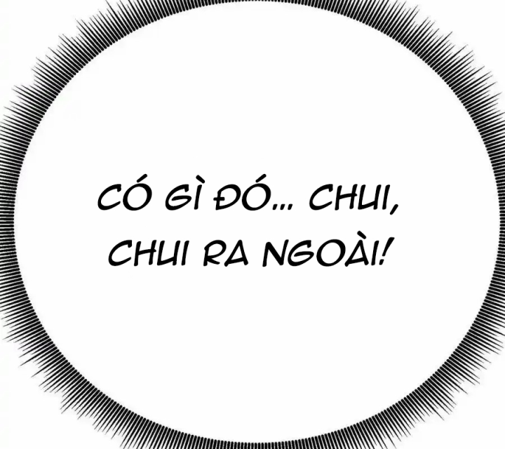 Ta Nhặt Được Thuộc Tính Tại Tu Chân Giới Chapter 380 - Trang 4