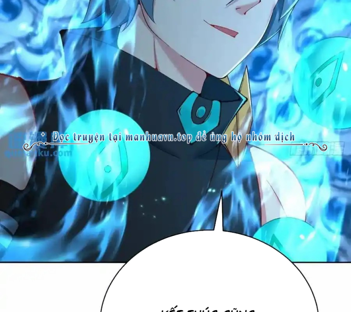 Ta Nhặt Được Thuộc Tính Tại Tu Chân Giới Chapter 380 - Trang 4