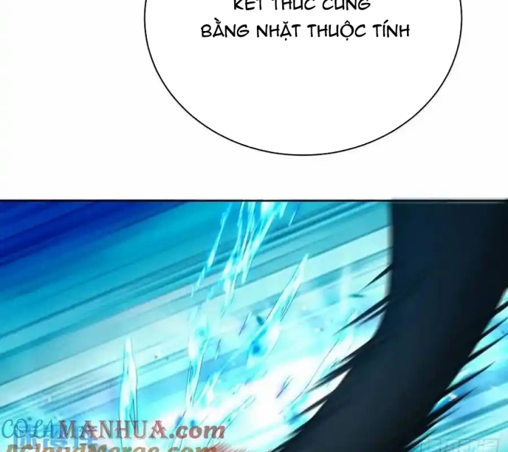 Ta Nhặt Được Thuộc Tính Tại Tu Chân Giới Chapter 380 - Trang 4