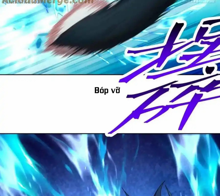 Ta Nhặt Được Thuộc Tính Tại Tu Chân Giới Chapter 380 - Trang 4