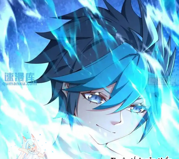 Ta Nhặt Được Thuộc Tính Tại Tu Chân Giới Chapter 380 - Trang 4