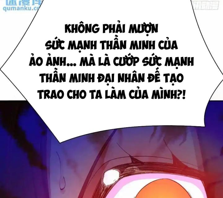 Ta Nhặt Được Thuộc Tính Tại Tu Chân Giới Chapter 380 - Trang 4