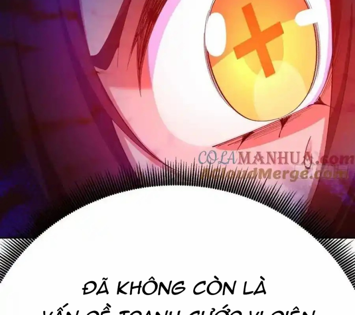 Ta Nhặt Được Thuộc Tính Tại Tu Chân Giới Chapter 380 - Trang 4