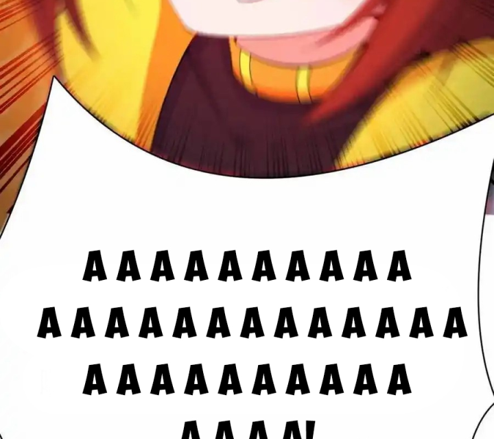 Ta Nhặt Được Thuộc Tính Tại Tu Chân Giới Chapter 380 - Trang 4