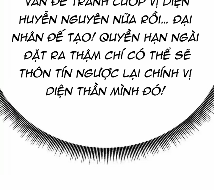 Ta Nhặt Được Thuộc Tính Tại Tu Chân Giới Chapter 380 - Trang 4
