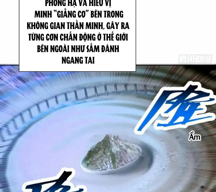 Ta Nhặt Được Thuộc Tính Tại Tu Chân Giới Chapter 380 - Trang 4