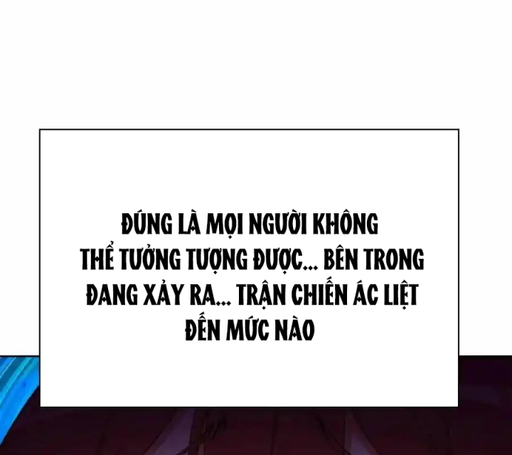 Ta Nhặt Được Thuộc Tính Tại Tu Chân Giới Chapter 380 - Trang 4