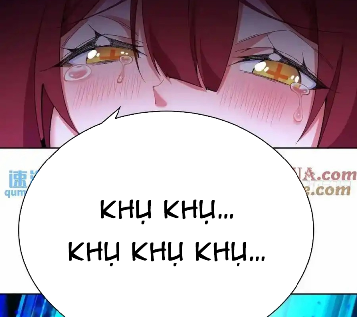 Ta Nhặt Được Thuộc Tính Tại Tu Chân Giới Chapter 380 - Trang 4