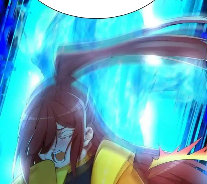 Ta Nhặt Được Thuộc Tính Tại Tu Chân Giới Chapter 380 - Trang 4