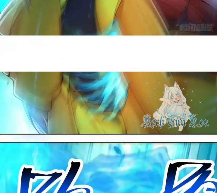 Ta Nhặt Được Thuộc Tính Tại Tu Chân Giới Chapter 380 - Trang 4