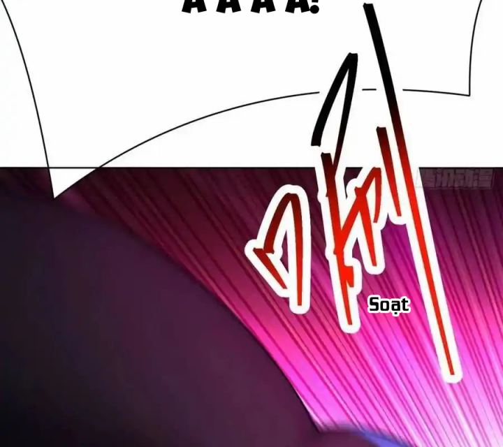 Ta Nhặt Được Thuộc Tính Tại Tu Chân Giới Chapter 380 - Trang 4