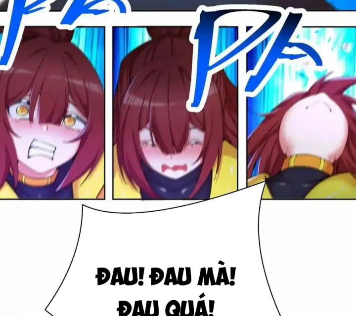 Ta Nhặt Được Thuộc Tính Tại Tu Chân Giới Chapter 380 - Trang 4