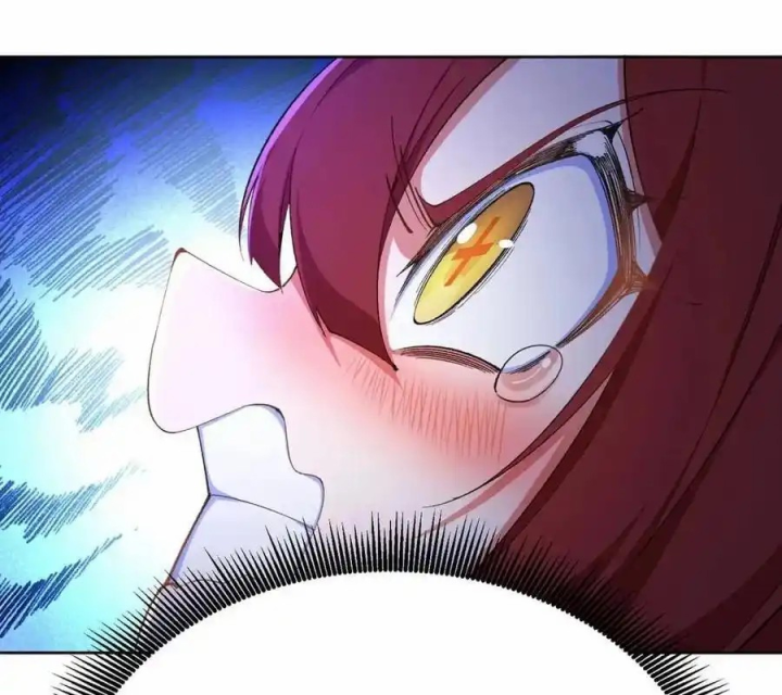 Ta Nhặt Được Thuộc Tính Tại Tu Chân Giới Chapter 380 - Trang 4