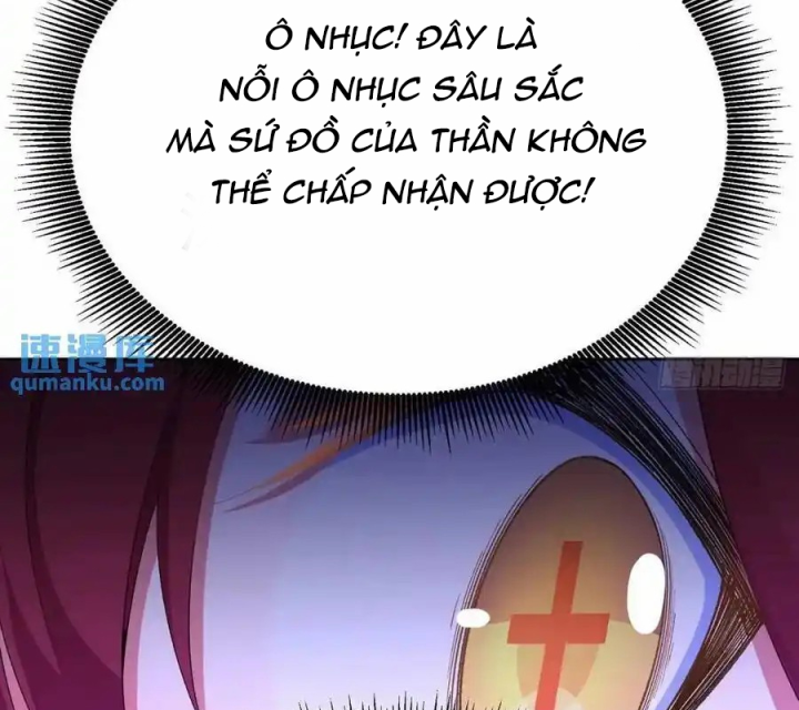 Ta Nhặt Được Thuộc Tính Tại Tu Chân Giới Chapter 380 - Trang 4