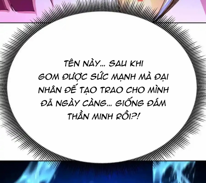Ta Nhặt Được Thuộc Tính Tại Tu Chân Giới Chapter 380 - Trang 4