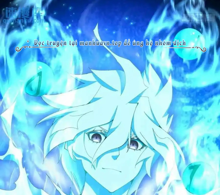 Ta Nhặt Được Thuộc Tính Tại Tu Chân Giới Chapter 380 - Trang 4