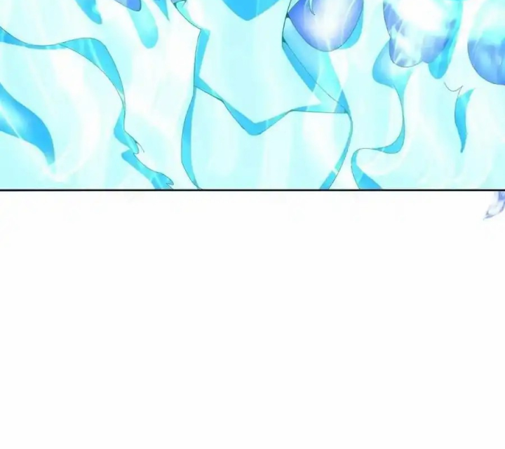 Ta Nhặt Được Thuộc Tính Tại Tu Chân Giới Chapter 380 - Trang 4