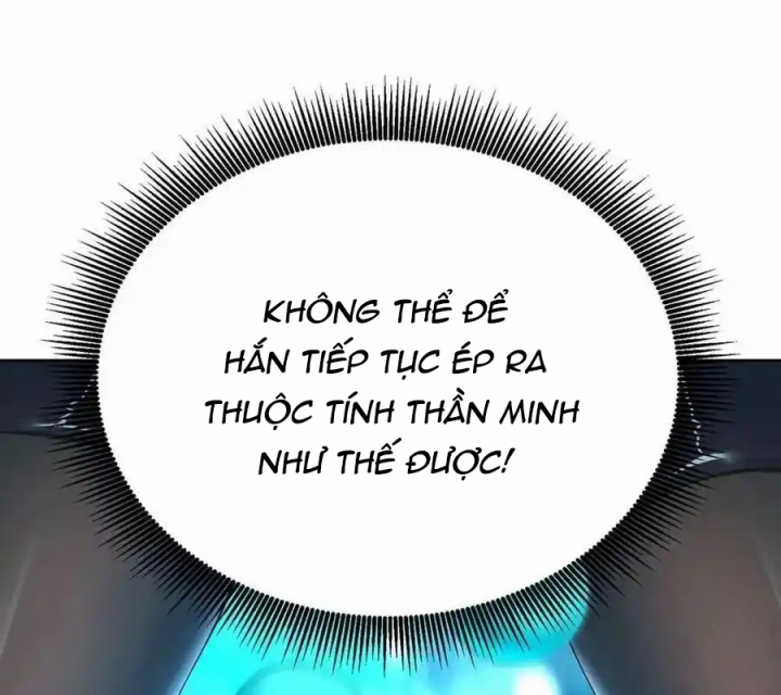 Ta Nhặt Được Thuộc Tính Tại Tu Chân Giới Chapter 380 - Trang 4