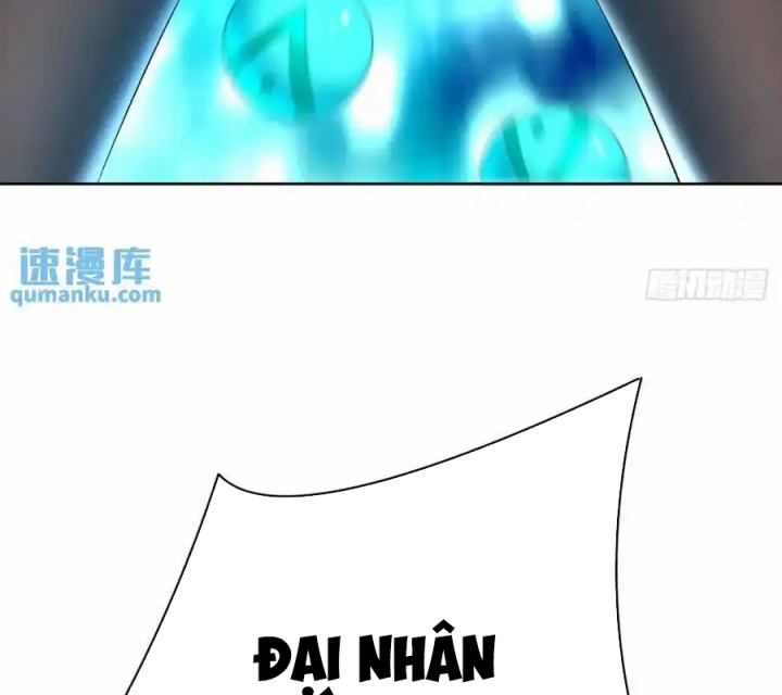 Ta Nhặt Được Thuộc Tính Tại Tu Chân Giới Chapter 380 - Trang 4