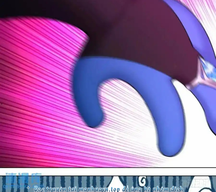 Ta Nhặt Được Thuộc Tính Tại Tu Chân Giới Chapter 380 - Trang 4