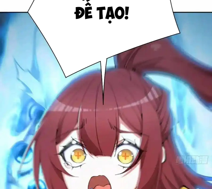 Ta Nhặt Được Thuộc Tính Tại Tu Chân Giới Chapter 380 - Trang 4