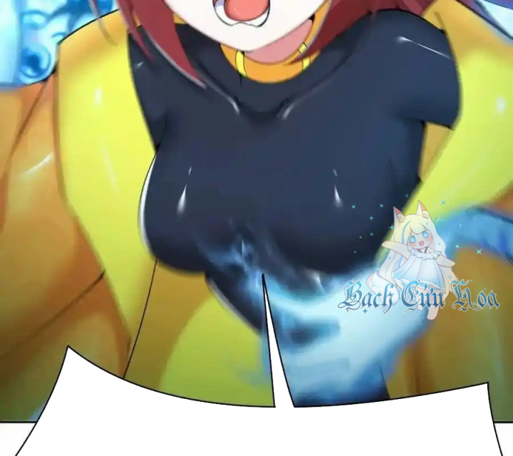 Ta Nhặt Được Thuộc Tính Tại Tu Chân Giới Chapter 380 - Trang 4