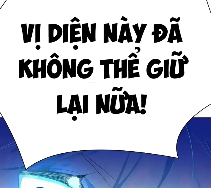 Ta Nhặt Được Thuộc Tính Tại Tu Chân Giới Chapter 380 - Trang 4