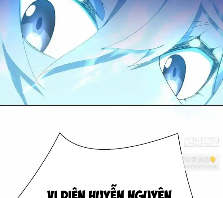 Ta Nhặt Được Thuộc Tính Tại Tu Chân Giới Chapter 380 - Trang 4