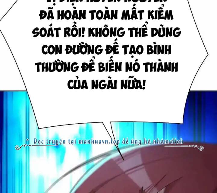 Ta Nhặt Được Thuộc Tính Tại Tu Chân Giới Chapter 380 - Trang 4