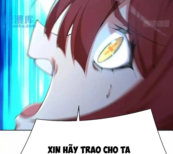 Ta Nhặt Được Thuộc Tính Tại Tu Chân Giới Chapter 380 - Trang 4