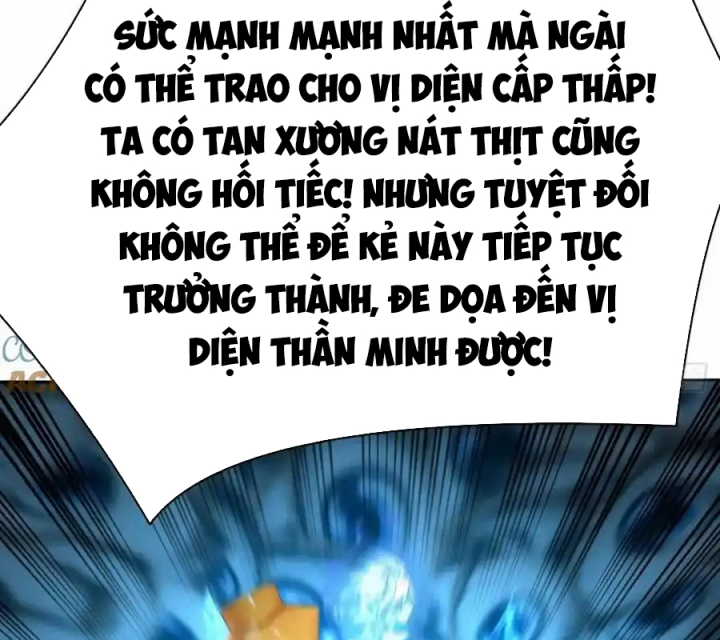 Ta Nhặt Được Thuộc Tính Tại Tu Chân Giới Chapter 380 - Trang 4