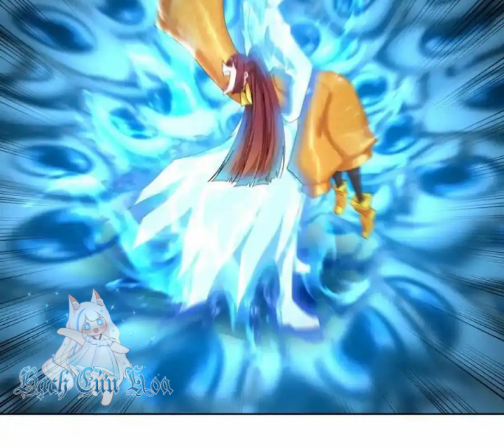 Ta Nhặt Được Thuộc Tính Tại Tu Chân Giới Chapter 380 - Trang 4