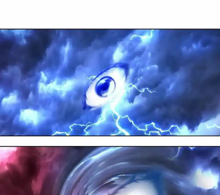 Ta Nhặt Được Thuộc Tính Tại Tu Chân Giới Chapter 380 - Trang 4